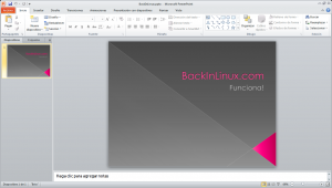 BackInLinux.pptx - Microsoft PowerPoint_059