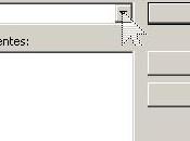 Powerpoint 2010 Ubuntu