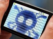 Smartphones chinos sufren millones ataques Malware