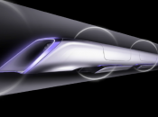 Elon Musk presenta Hyperloop, nuevo sistema transporte súper rápido