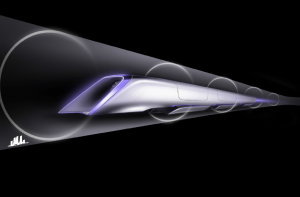 hyperloop2