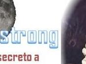 Astrans abre puerta impresionante caudal informaciones, unete astrans!