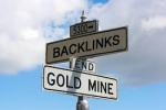 3 maneras de conseguir backlinks a su web