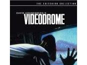 Videodrome