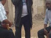 NADA NEGROS ???... Alcaldesa Provincial Cañete dejaría deriva Organizadores Festival Cultural Afroperuano “Kutuká”