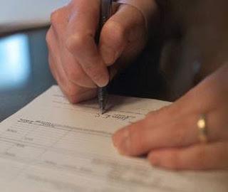 De Ripley: MUERTO FIRMA CERTICADO MEDICO… Hecho sucedió en Chincha