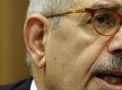 Renuncia Vice Egipto, apenado sangre derramada.