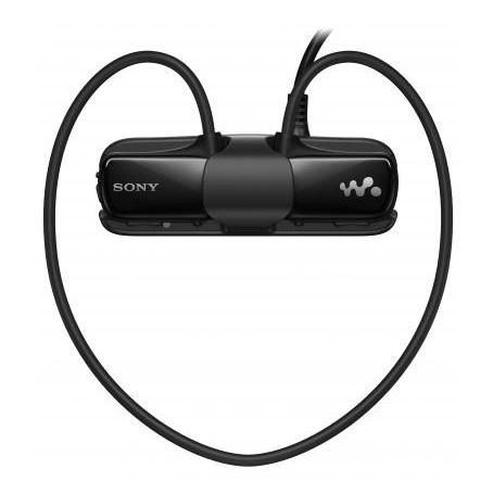 Reproductor Sony NWZ-W273 MP3