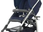 Silla paseo Avio 2013 Inglesina