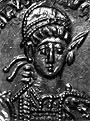 Rómulo Augústulo, último emperador romano