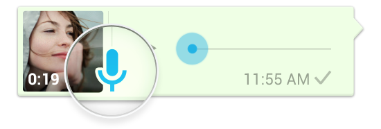 android-ptt-blue-out