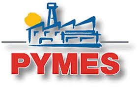 pymes