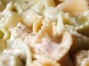 Ensalada Pasta