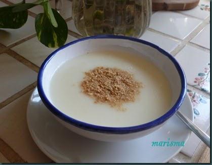 sopa fría de melón1 copia