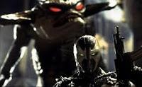 Cinecritica: Spawn