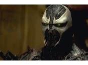 Cinecritica: Spawn