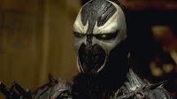 Cinecritica: Spawn