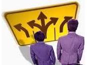 Ausencia estrategias familia empresaria