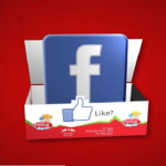 Cómo desarrollar una campaña de marketing en Facebook en 9 pasos – Parte III: Publicidad social y estadísticas