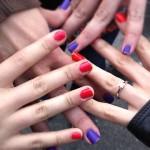 Cómo calcular tu grado de Engagement en Facebook y Twitter