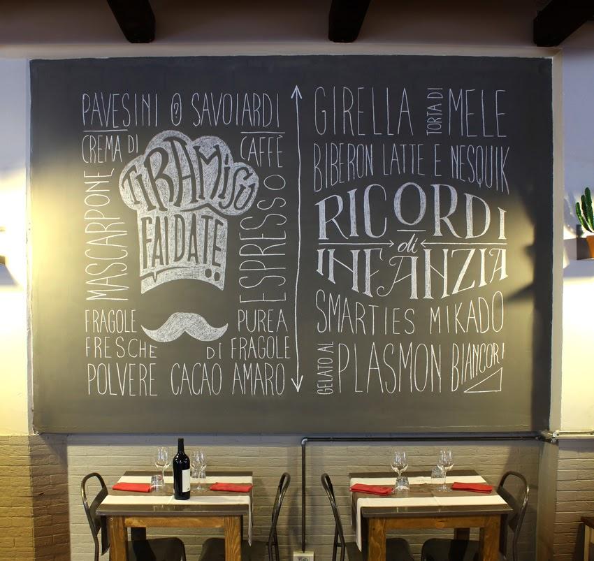 LA CREATIVIDAD NO TIENEN UN LÍMITE