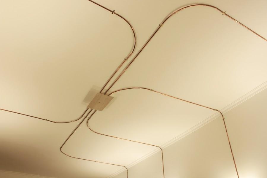 LA CREATIVIDAD NO TIENEN UN LÍMITE