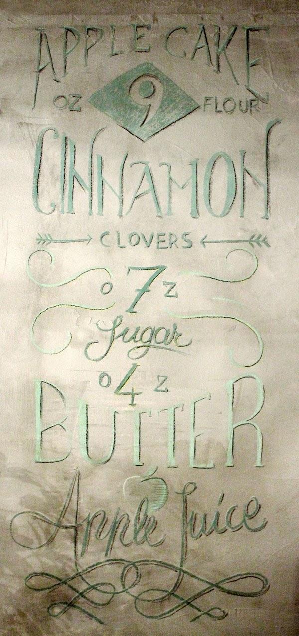 LA CREATIVIDAD NO TIENEN UN LÍMITE