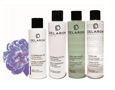 Una buena limpieza es la clave de la belleza (Parte I)