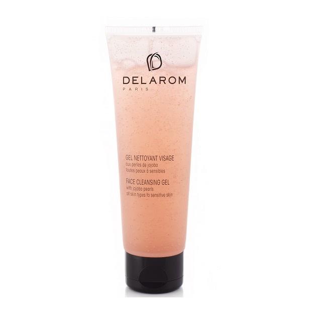 Una buena limpieza es la clave de la belleza (Parte I)