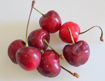 Ya se lo que quiero, Blog Gastronómico de #Almuñecar 2013.