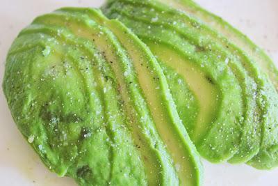 Ya se lo que quiero, Blog Gastronómico de #Almuñecar 2013.