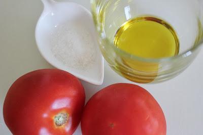 Ya se lo que quiero, Blog Gastronómico de #Almuñecar 2013.