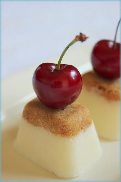 Ya se lo que quiero, Blog Gastronómico de #Almuñecar 2013.