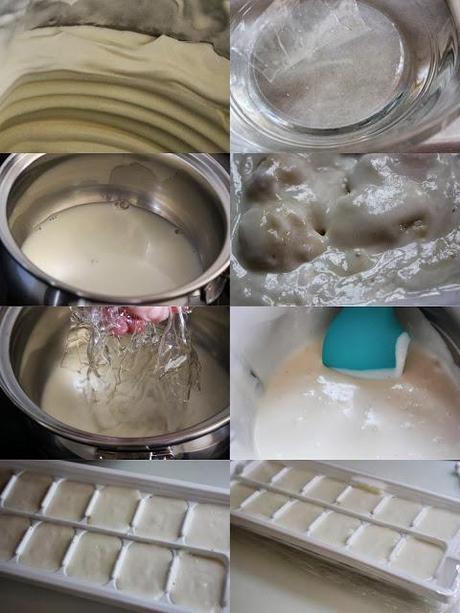 Ya se lo que quiero, Blog Gastronómico de #Almuñecar 2013.