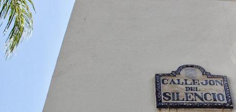 Ya se lo que quiero, Blog Gastronómico de #Almuñecar 2013.