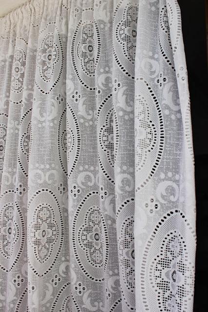 Ya se lo que quiero, Blog Gastronómico de #Almuñecar 2013.