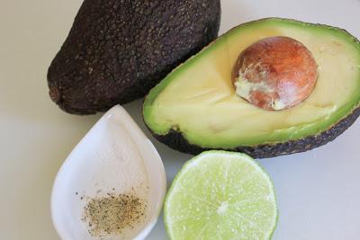 Ya se lo que quiero, Blog Gastronómico de #Almuñecar 2013.