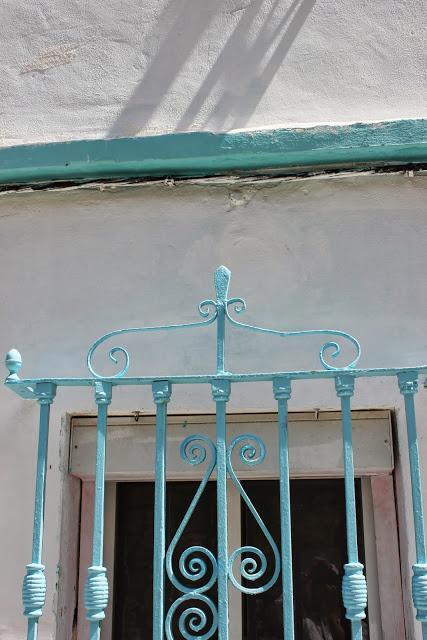 Ya se lo que quiero, Blog Gastronómico de #Almuñecar 2013.