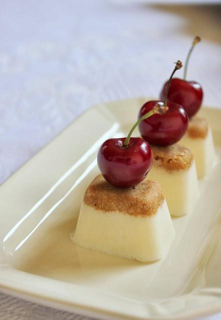 Ya se lo que quiero, Blog Gastronómico de #Almuñecar 2013.