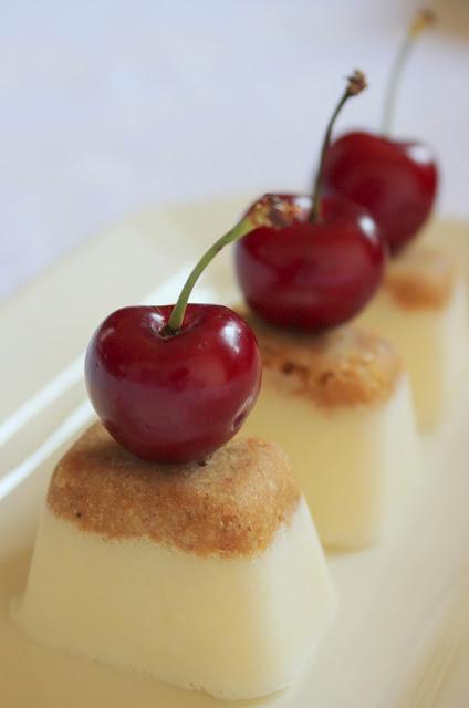 Ya se lo que quiero, Blog Gastronómico de #Almuñecar 2013.