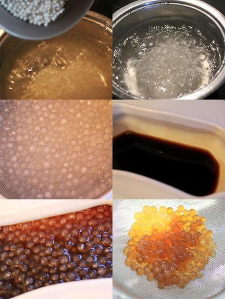 Ya se lo que quiero, Blog Gastronómico de #Almuñecar 2013.