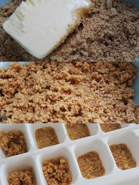 Ya se lo que quiero, Blog Gastronómico de #Almuñecar 2013.