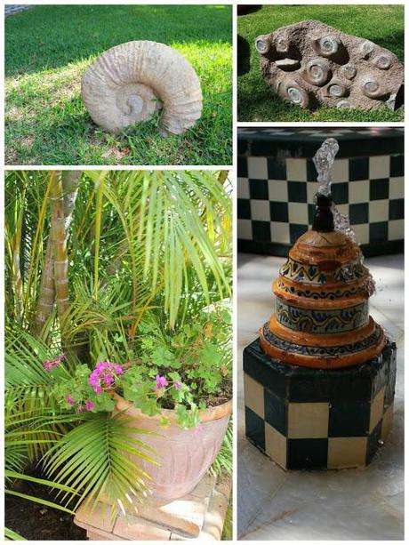 Ya se lo que quiero, Blog Gastronómico de #Almuñecar 2013.