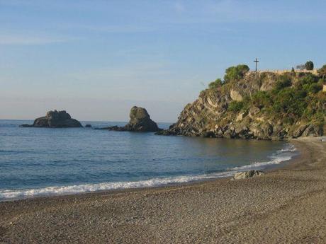 Ya se lo que quiero, Blog Gastronómico de #Almuñecar 2013.