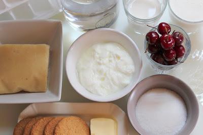 Ya se lo que quiero, Blog Gastronómico de #Almuñecar 2013.