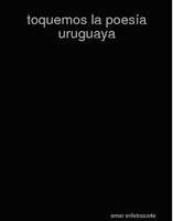 breve recopilación gratuita para mis amigos