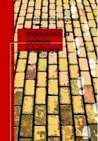 breve recopilación gratuita para mis amigos