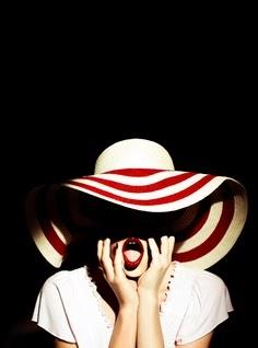 Cómo calcular el vino para un evento