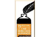 DerHumAlc. quedó tintero