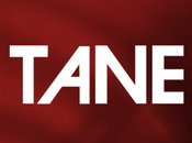 Tane presenta: Tiempo